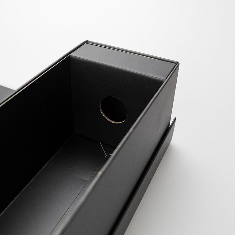 Premium Wine Gift Box