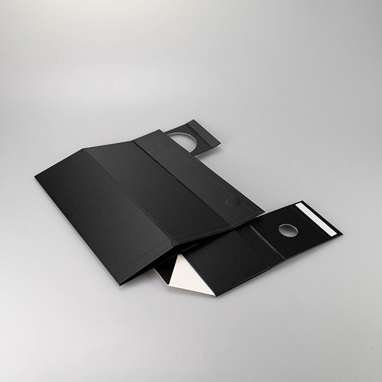 Personalised Wine Box