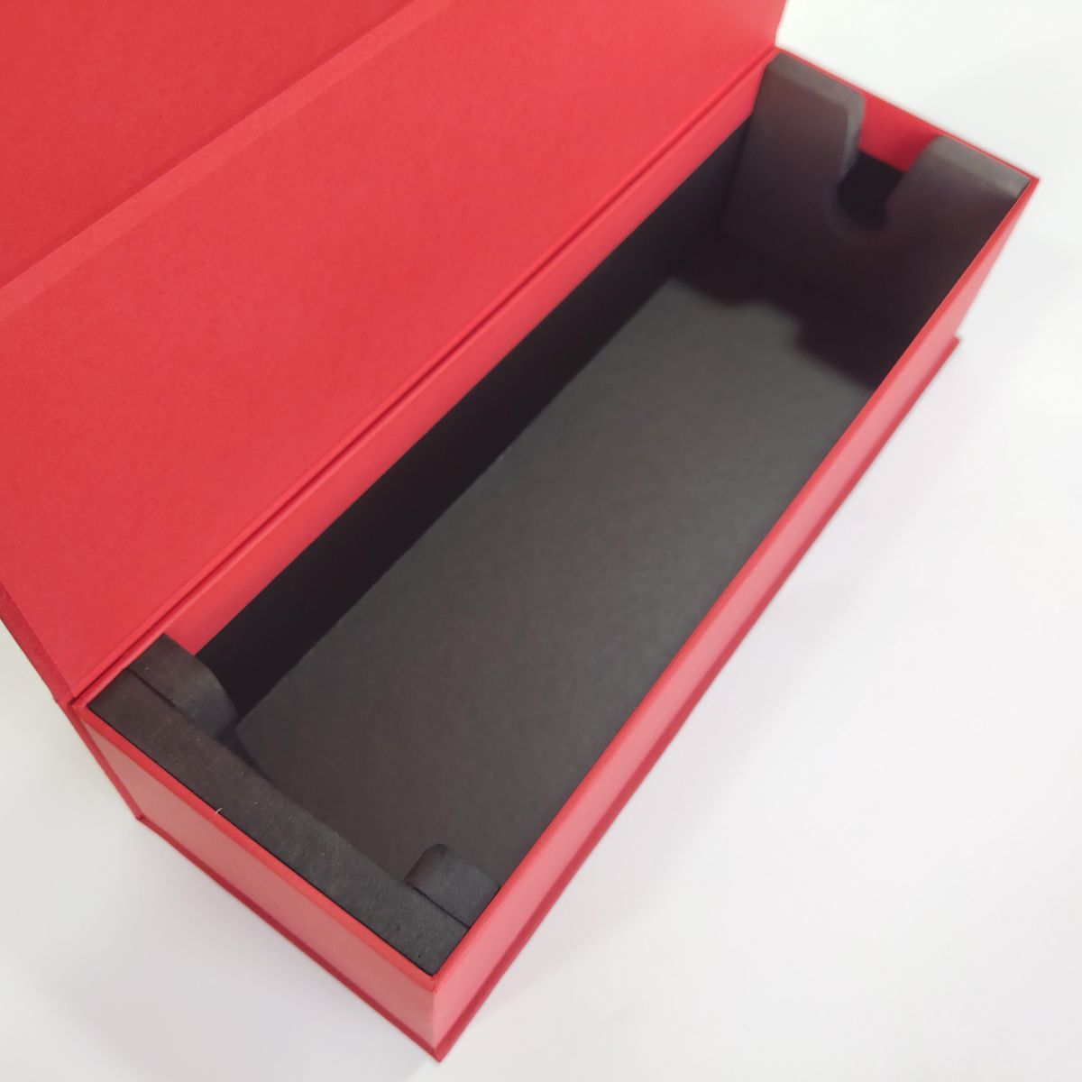 Magnetic Wine Gift Boxes One Bottle Pack