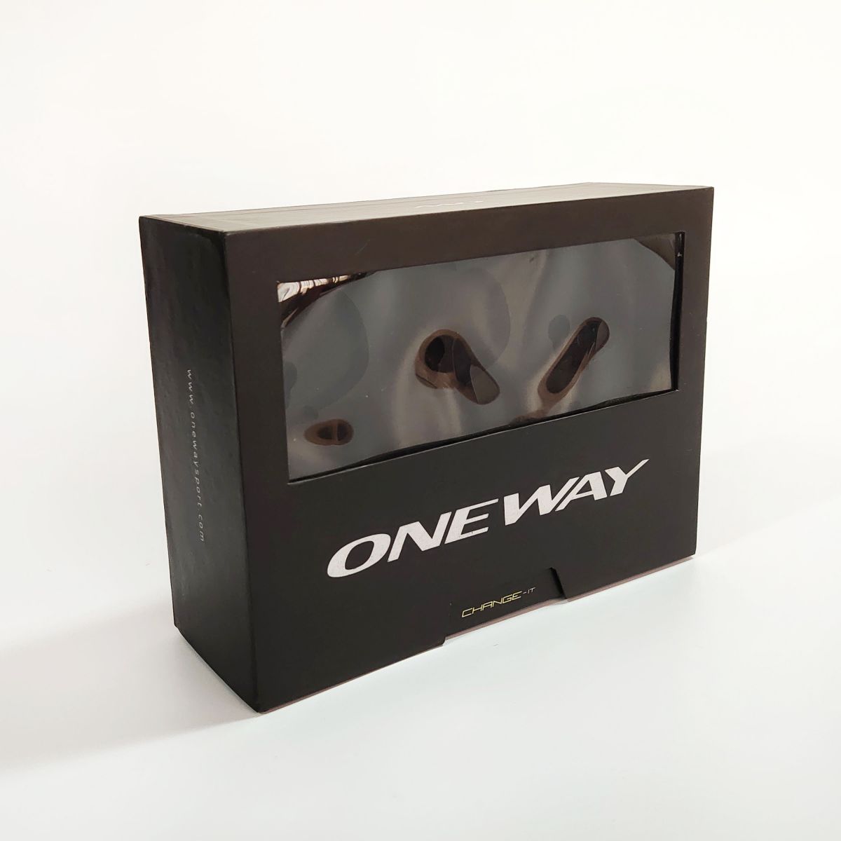 Custom Product Boxes and Black Drawer Style Box