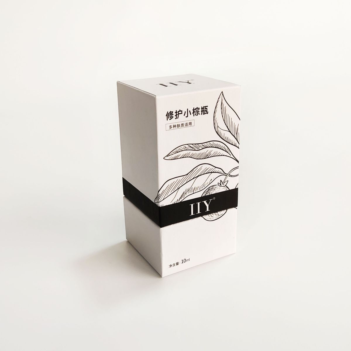 Small Paper Boxes With Lids