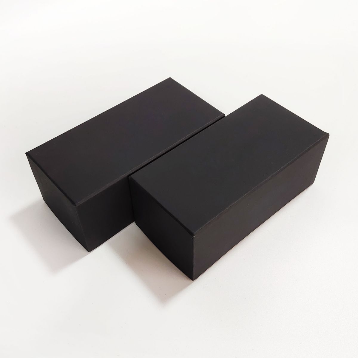 Hand Made Custom Packaging Box