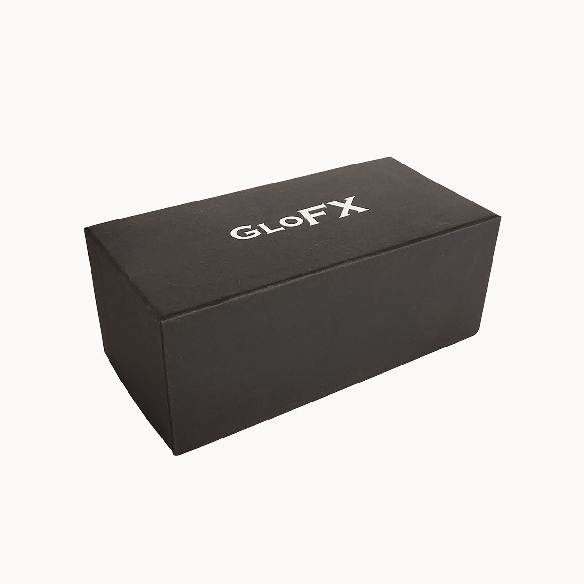 Premium Golf Ball Gift Boxes