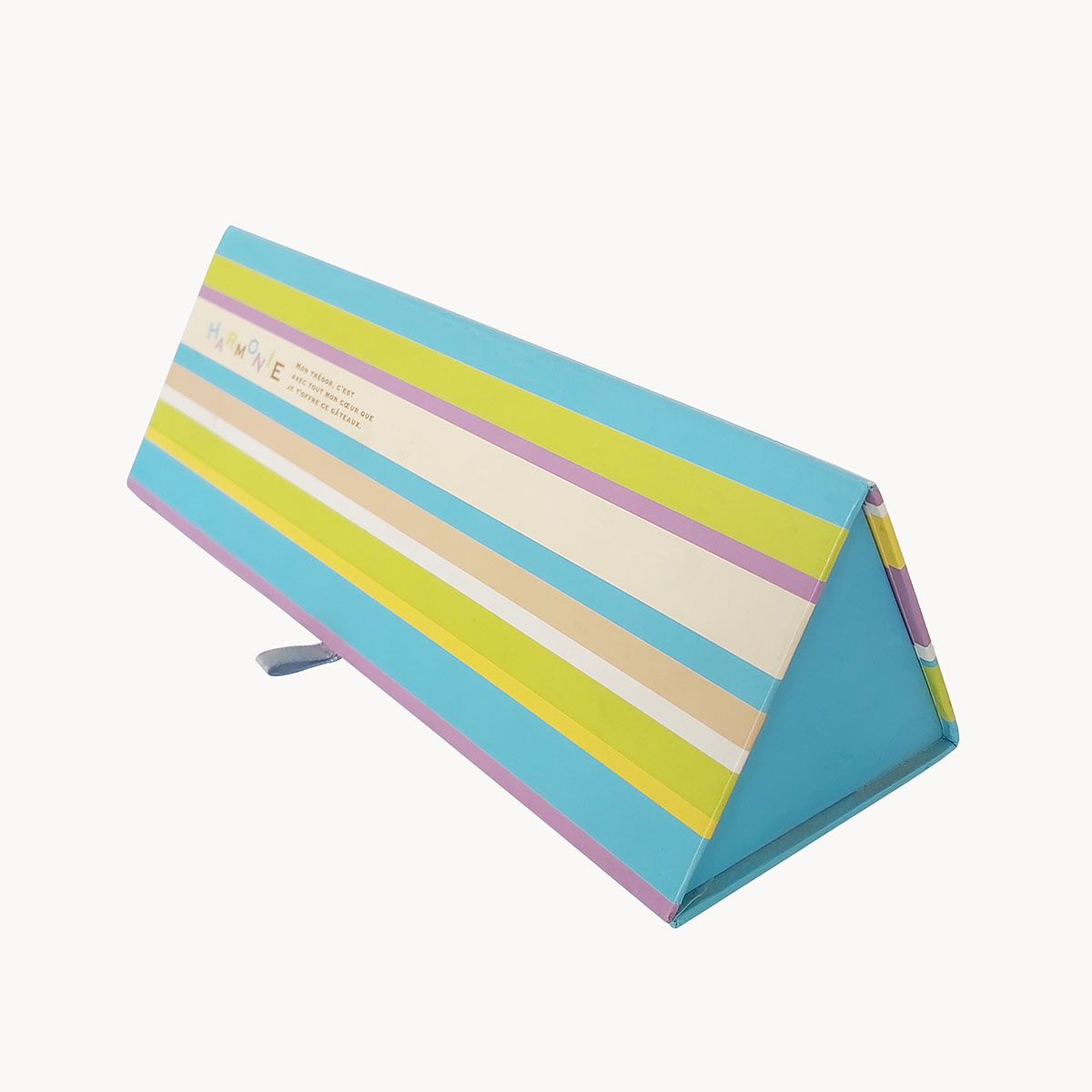 Premium Gift Boxes for Chocolate & Candy