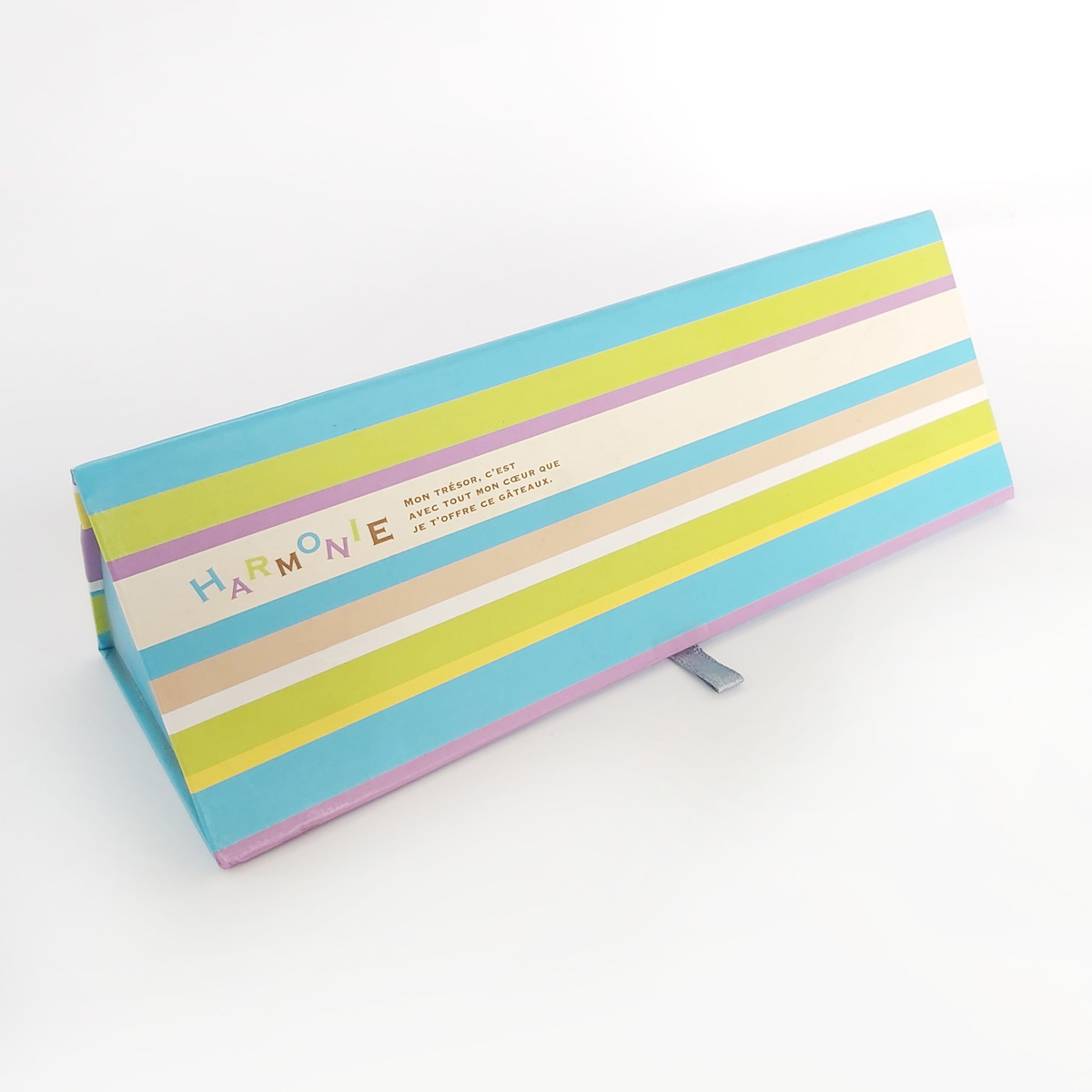 Premium Gift Boxes for Chocolate & Candy