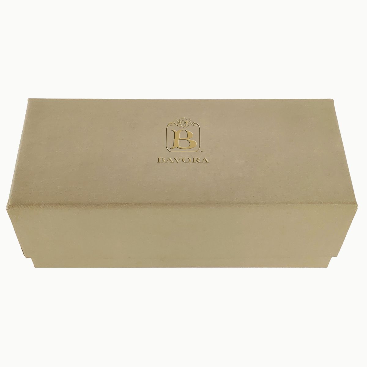 Fashion Glasses Packaging Gift Boxes