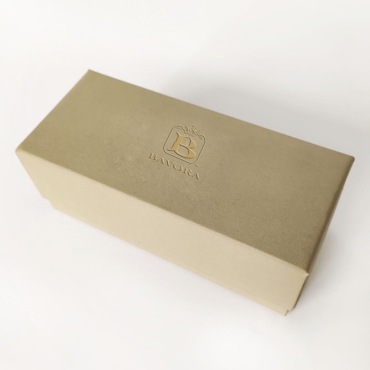Fashion Glasses Packaging Gift Boxes