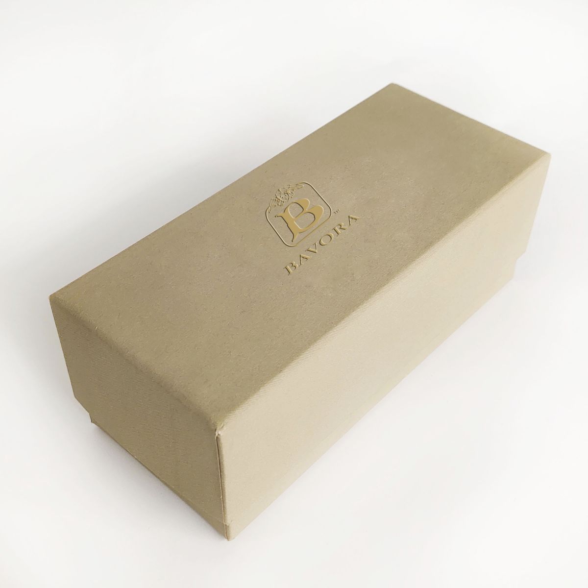 Packaging Gift Boxes