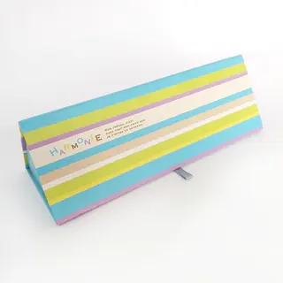 Premium Gift Boxes for Chocolate & Candy