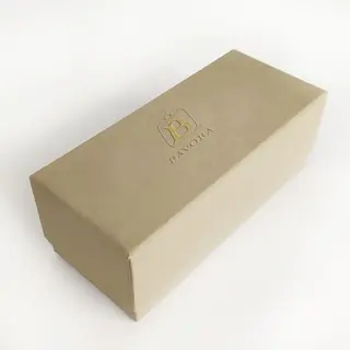 Packaging Gift Boxes