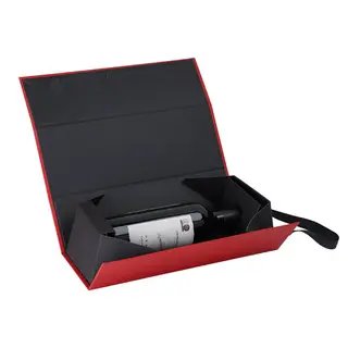 Wine Gift Boxes Wholesale