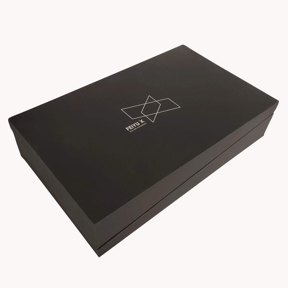 PB012 Premium Company Anniversary Gift Box