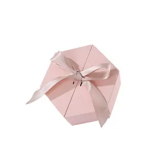 Valentine Gift Box Ideas