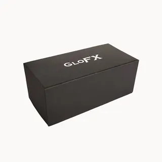 Premium Golf Ball Gift Boxes