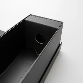 Premium Wine Gift Box