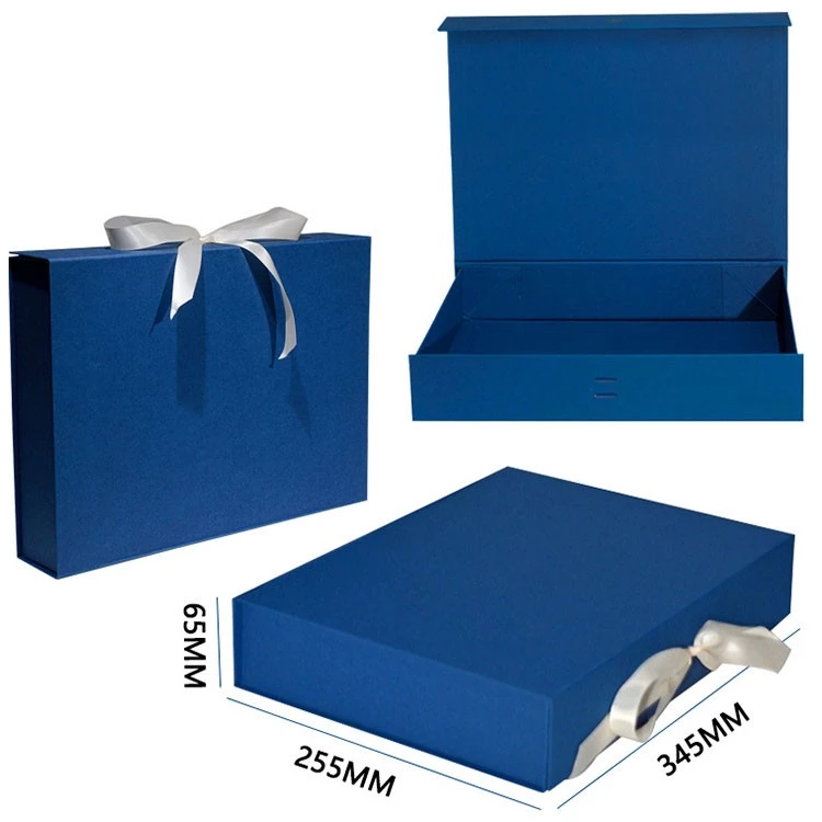 Gift boxes