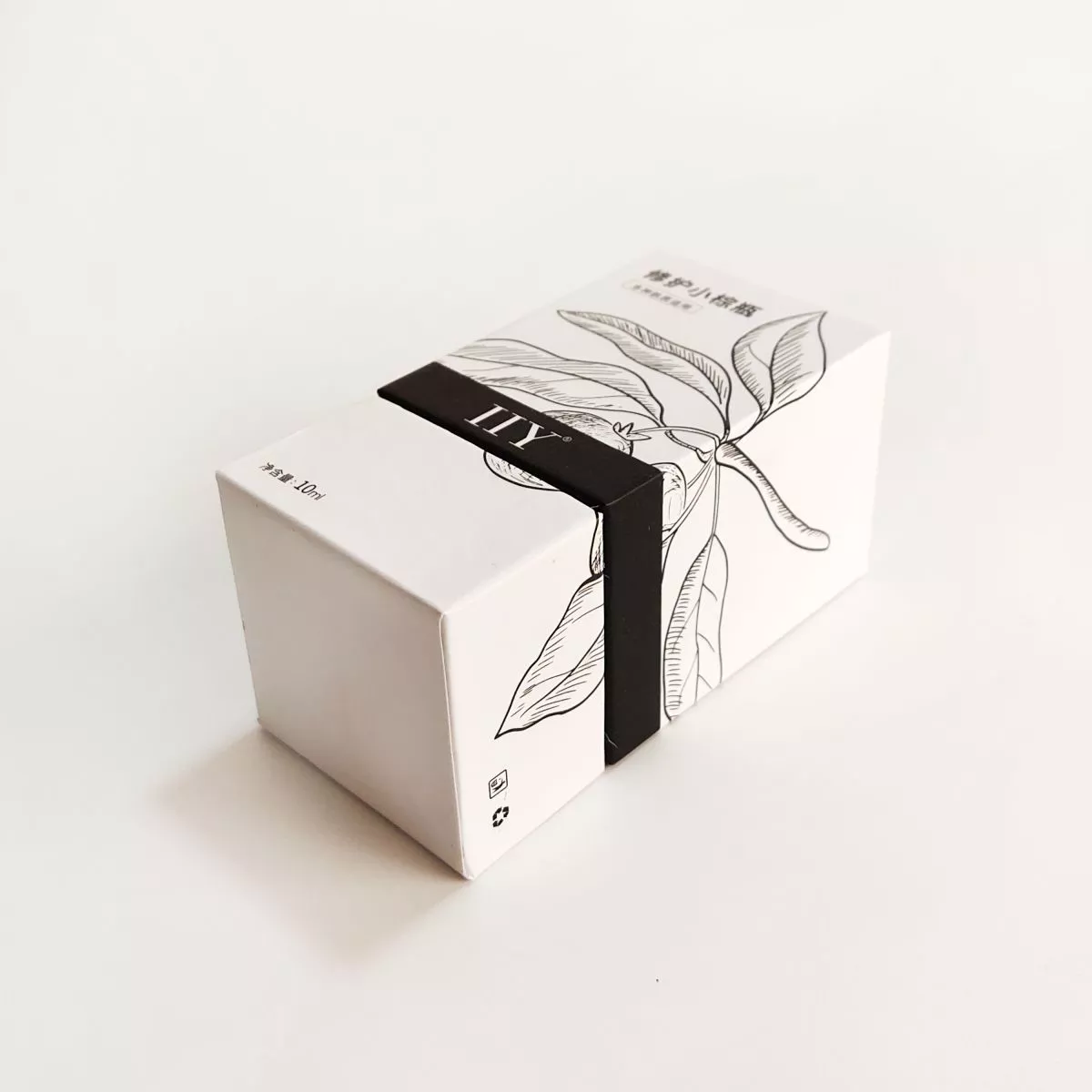printed paper boxes suppliers