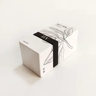 Custom Branded Packaging