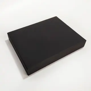 high quality paper box