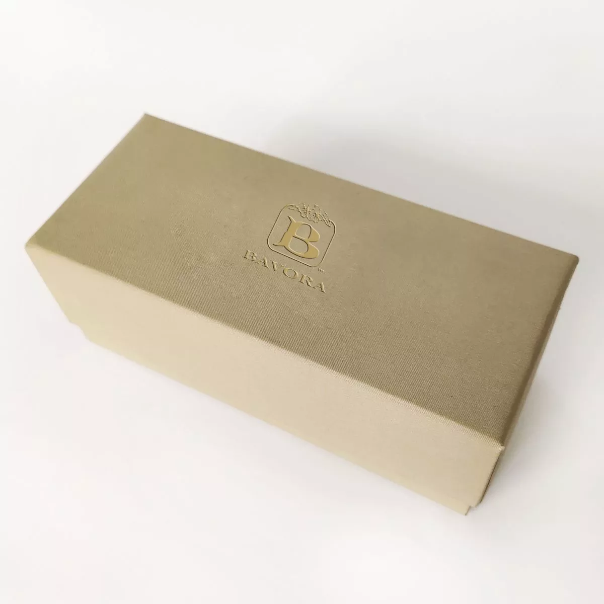 Glasses Packaging Gift Boxes