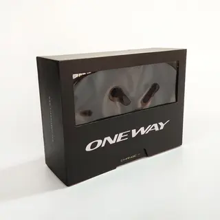Drawer Box With A Pet Window