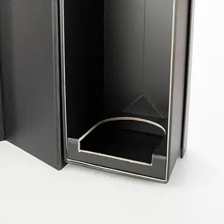 Wine Gift Box