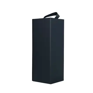 Gift Hamper Box Empty