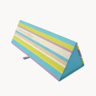 SB004 chocolate box supplier
