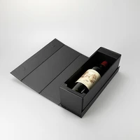 Custom Wine Boxes Wholesale