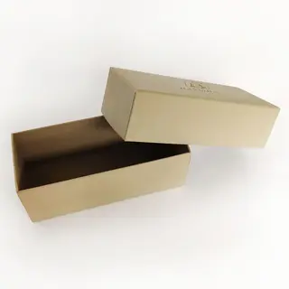 Fashion Glasses Packaging Gift Boxes
