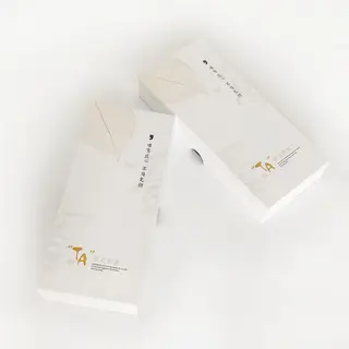 Custom Cardboard Pen Gift Box