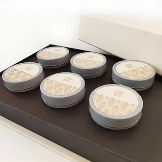 Cardboard Gift Boxes With Lids