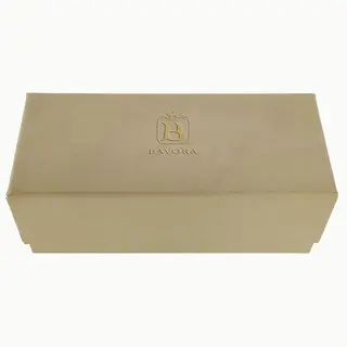 Fashion Glasses Packaging Gift Boxes