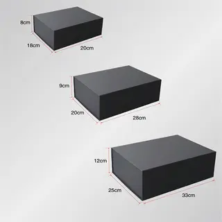 Bulk Buy Selection Boxes
