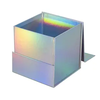 Small Gift Boxes With Lids
