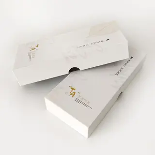 PB024 Gift Box