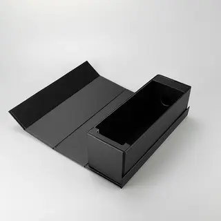 Custom Wine Boxes Wholesale