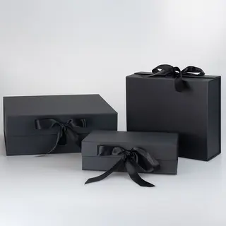 birthday gift box