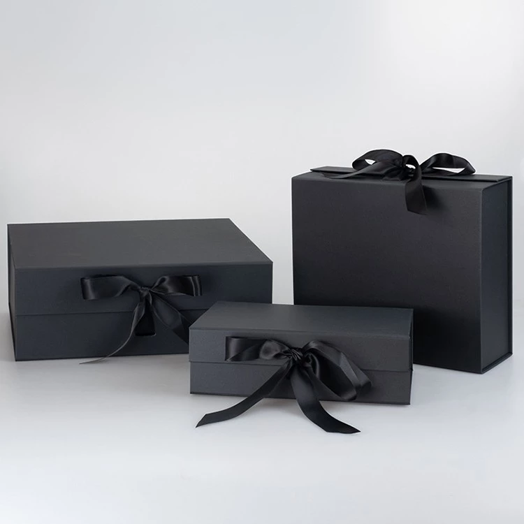 birthday gift box