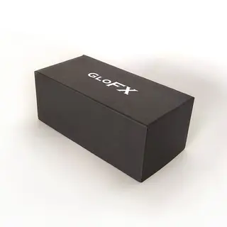 Premium Golf Ball Gift Boxes