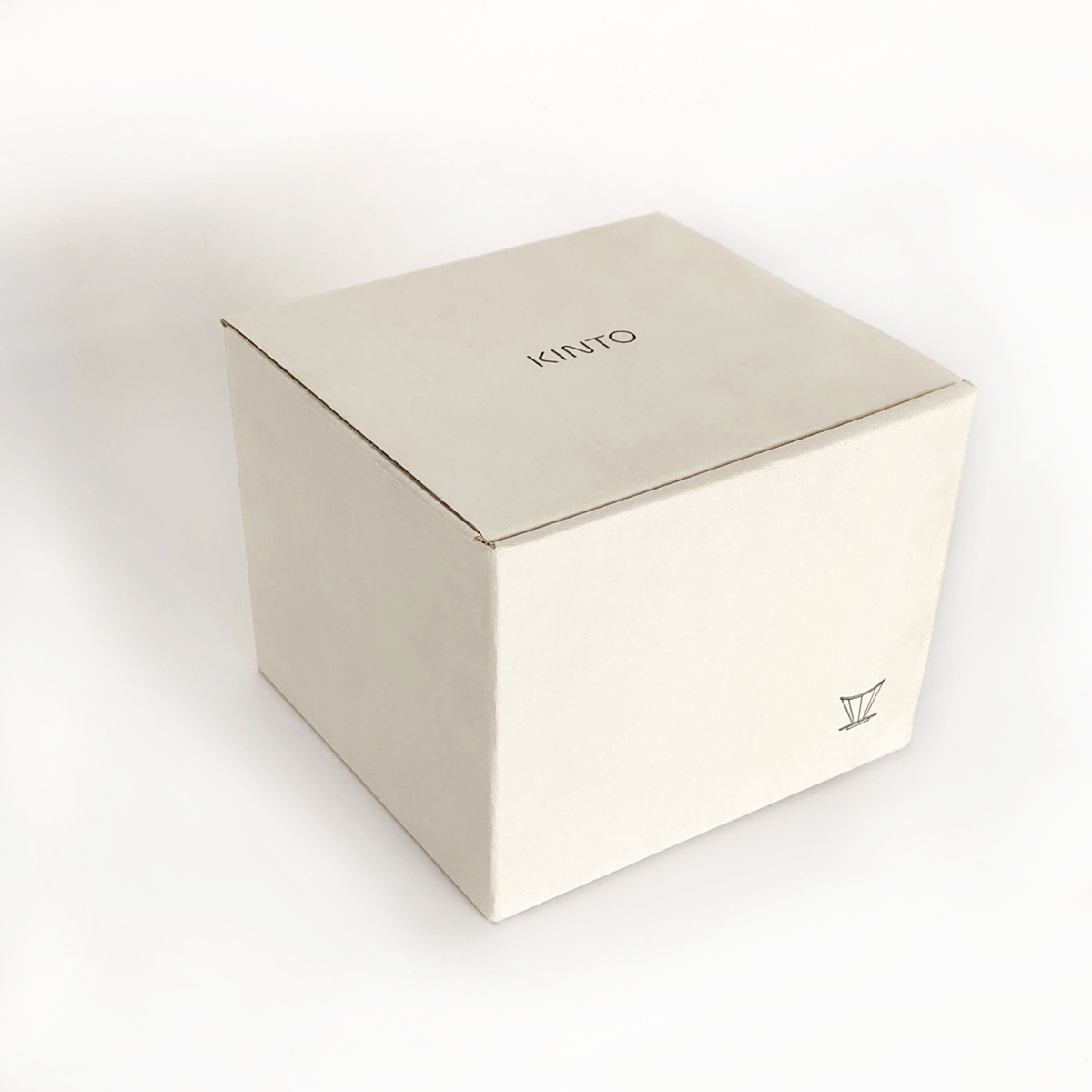 Lowe’s Plant Package Folding Box Window Box