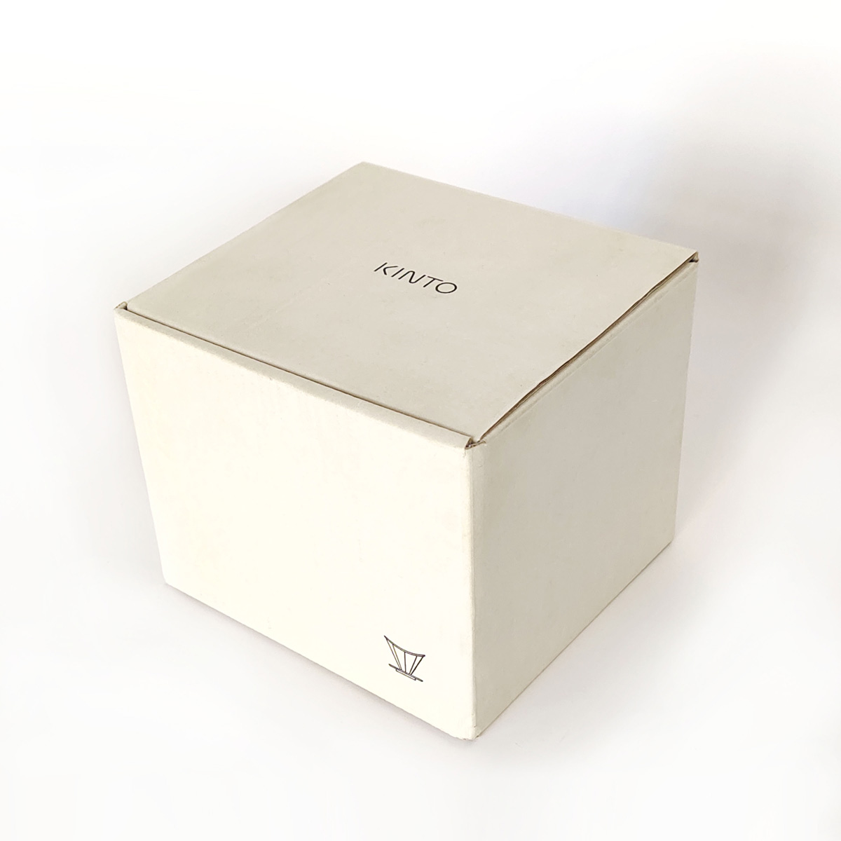 Lowe’s Plant Package Folding Box Window Box