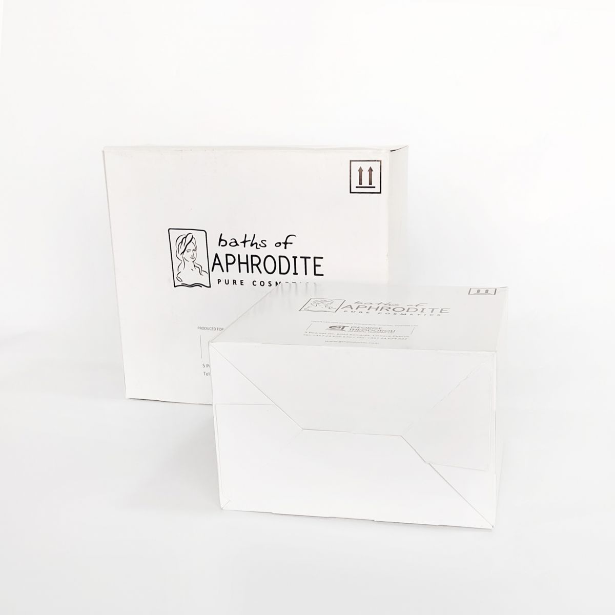 Cosmetic Box Factory China Cosmetic Box Manufacturer Exporter Supplier