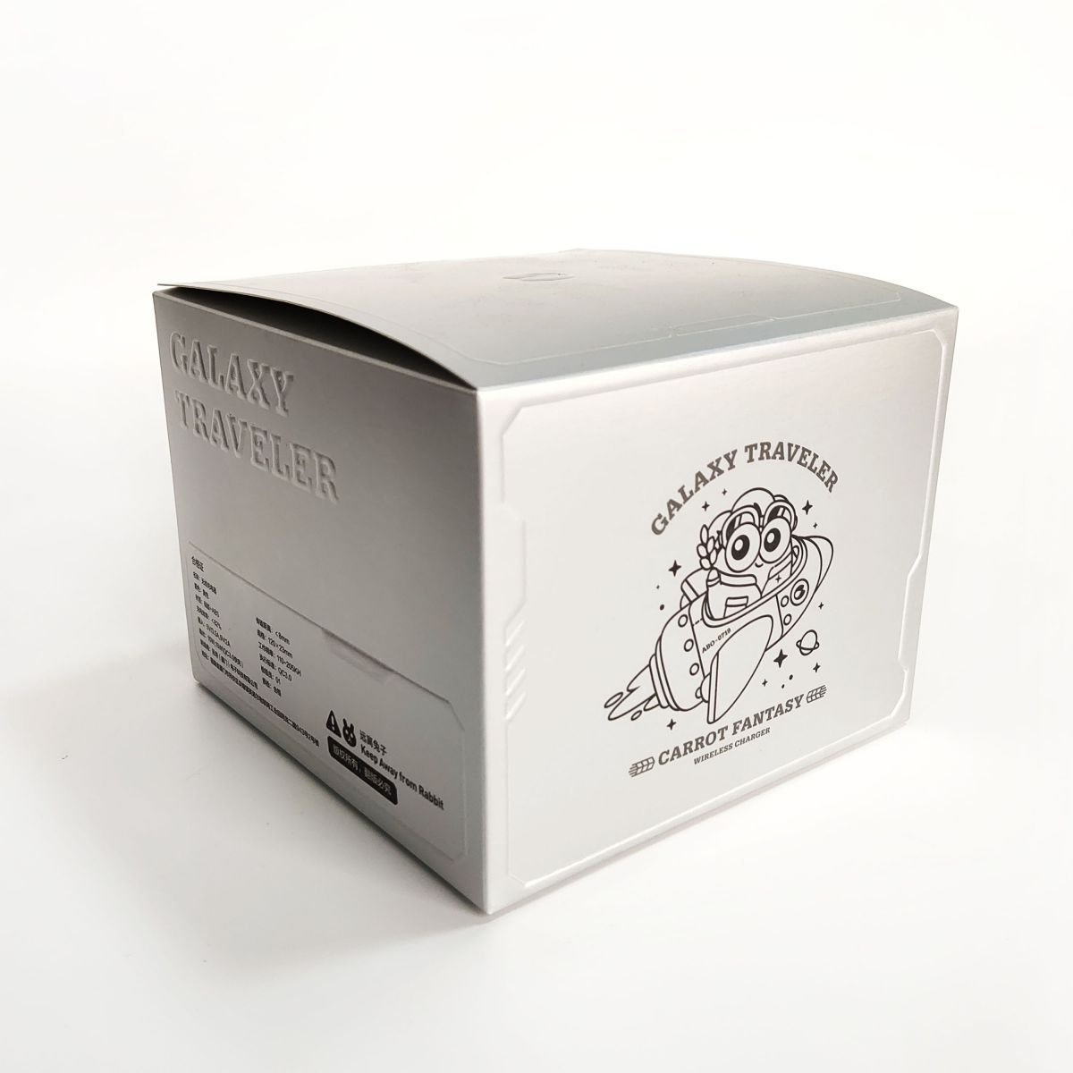 custom-printed-paper-box-design-paper-folding-box-bavora