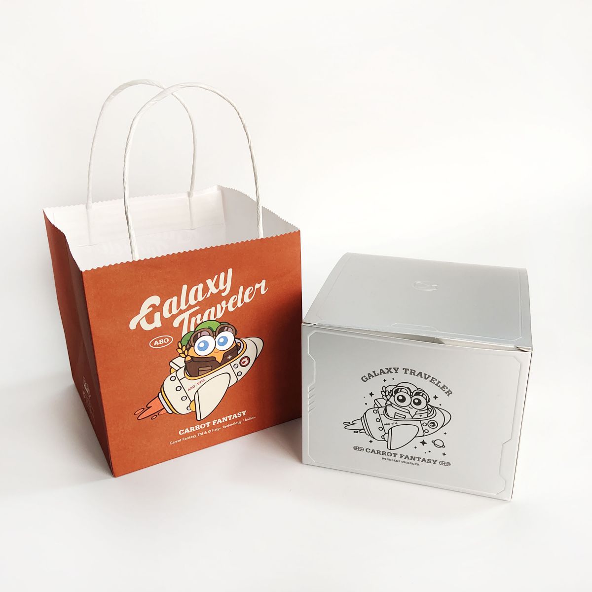 Custom Printed Paper Box Design Paper Folding Box