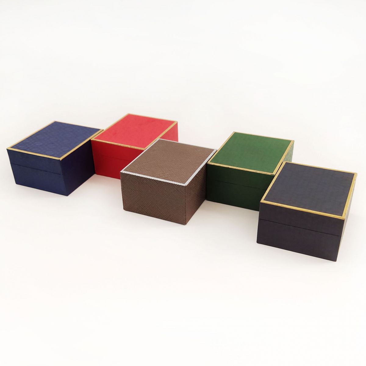 PB055 Gift Cardboard Customized Packaging Box