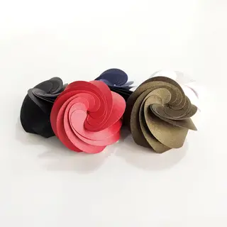 SB019 Petal Candy Packaging Boxes