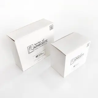 Cosmetic Box Factory China Cosmetic Box Manufacturer Exporter Supplier