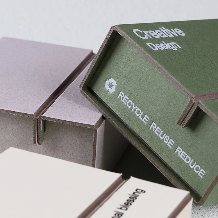 Paperboard folding cartons