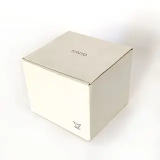 Lowe’s Plant Package Folding Box Window Box